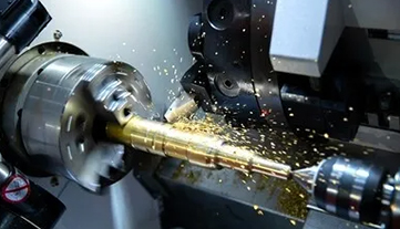 Types of CNC Drilling Machines That Will Improve Your Drilling Experience in 2023