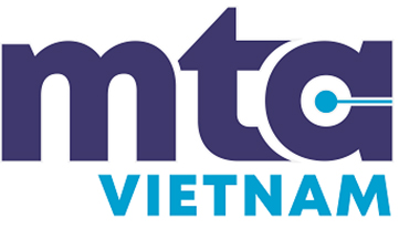 MTA Vietnam 2023: Vietnam's Leading Machine Tools Exhibition