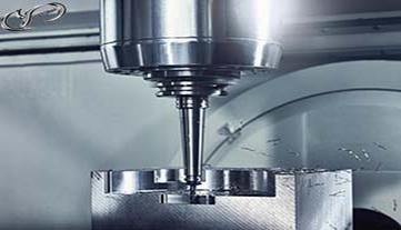 All about CNC Machine Tool Holders, BT and BBT!
